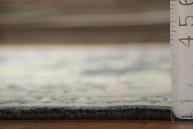 https://image-static-obj.rugsource.com/small/145681_2860244_a7c39bc1.jpeg