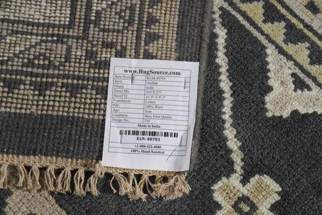 https://image-static-obj.rugsource.com/small/145681_2860247_581e2326.jpeg
