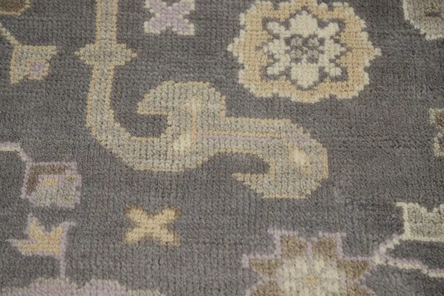 https://image-static-obj.rugsource.com/small/145692_2860546_3f9737d6.jpeg