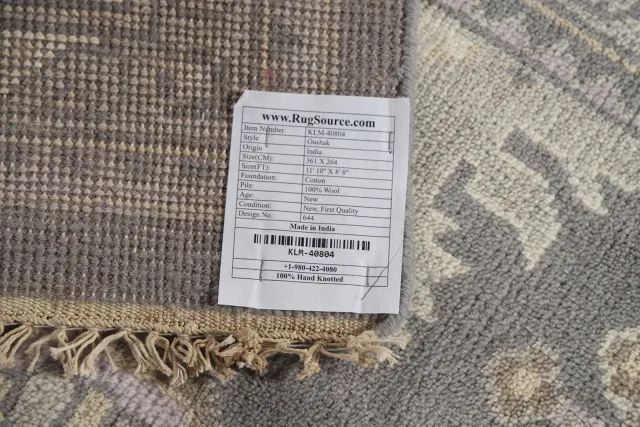 https://image-static-obj.rugsource.com/small/145692_2860560_270b9a57.jpeg
