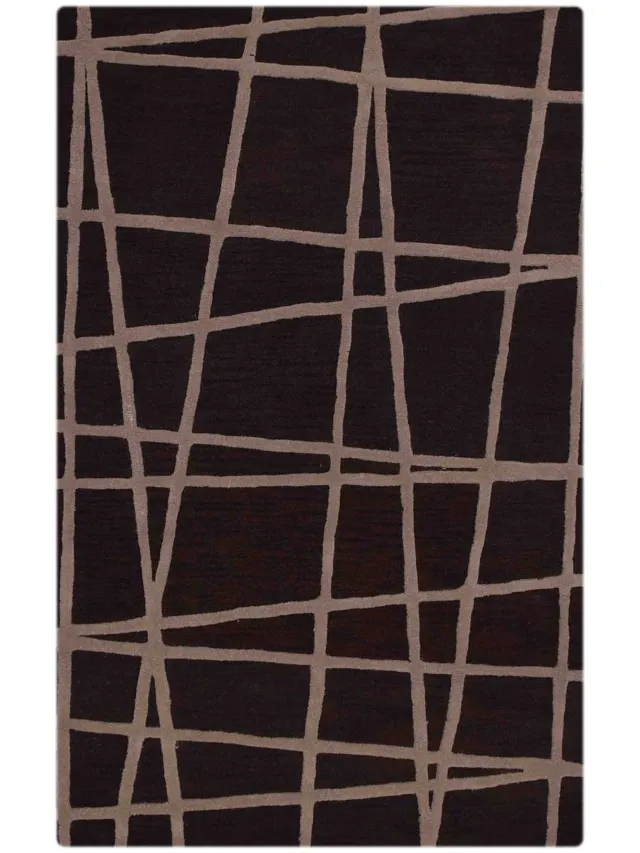 https://image-static-obj.rugsource.com/small/1456_19660_5af3f3dc.jpeg