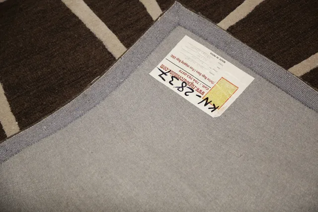 https://image-static-obj.rugsource.com/small/1456_19663_06160965.jpeg