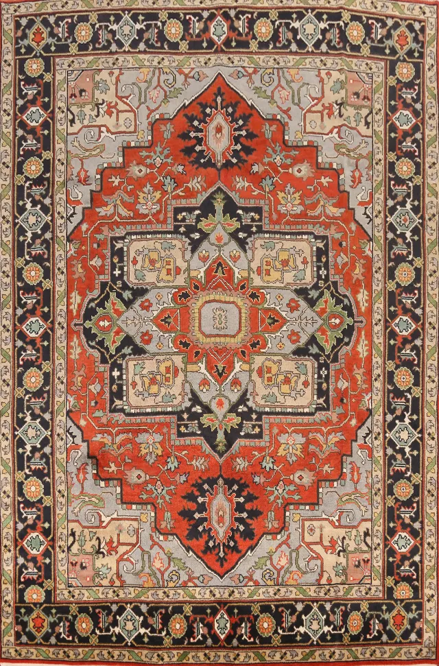 https://image-static-obj.rugsource.com/small/145705_2865484_08ca10ca.jpeg