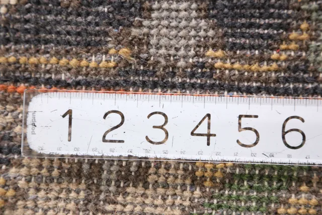 https://image-static-obj.rugsource.com/small/145705_2865622_37039d1b.jpeg