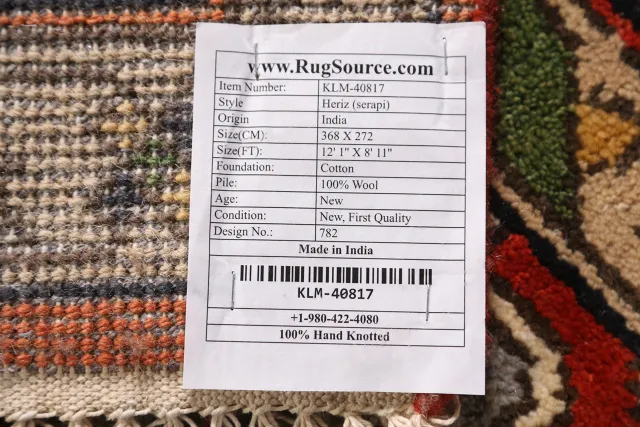 https://image-static-obj.rugsource.com/small/145705_2865623_8d12d0b5.jpeg