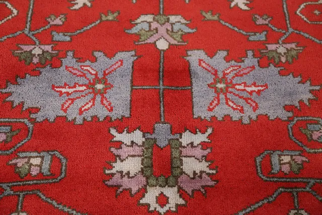 https://image-static-obj.rugsource.com/small/145708_2856892_1daa739f.jpeg