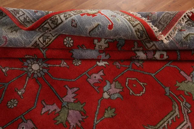 https://image-static-obj.rugsource.com/small/145708_2856906_8d9b6040.jpeg