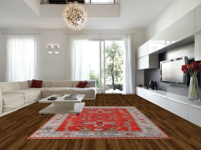 https://image-static-obj.rugsource.com/small/145708_2856997_ba1452e4.jpeg