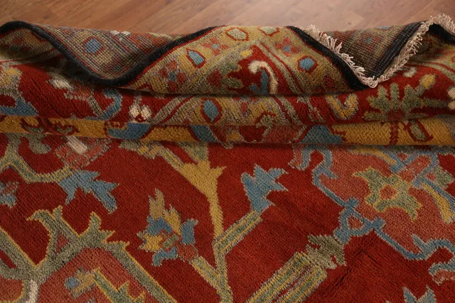 https://image-static-obj.rugsource.com/small/145718_2856060_10a83455.jpeg