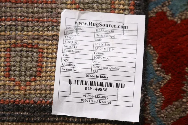 https://image-static-obj.rugsource.com/small/145718_2856066_27be7c75.jpeg
