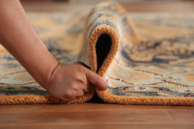 https://image-static-obj.rugsource.com/small/145720_2864727_a396b52f.jpeg