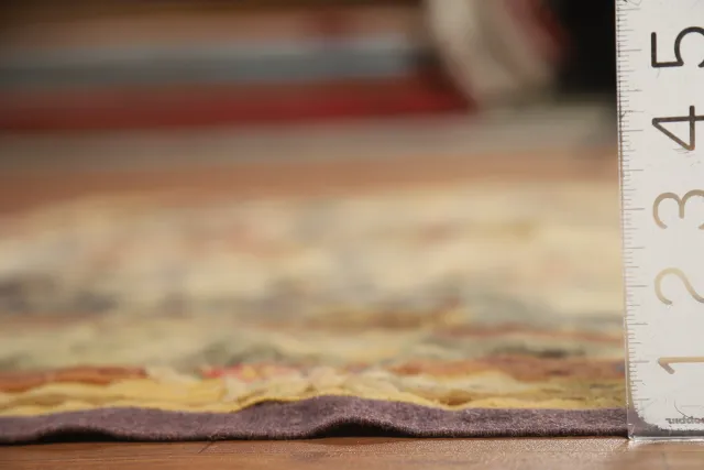 https://image-static-obj.rugsource.com/small/145730_2856882_e242bbdc.jpeg