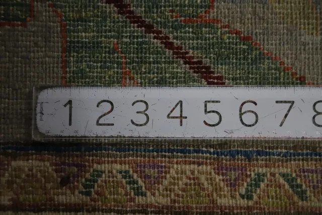 https://image-static-obj.rugsource.com/small/145732_2882332_40ef9228.jpeg