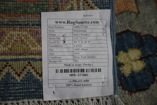 https://image-static-obj.rugsource.com/small/145732_2882333_8b4c8c46.jpeg