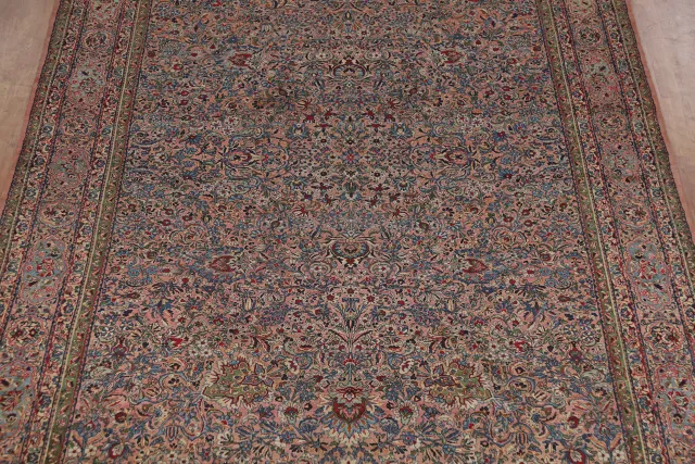 https://image-static-obj.rugsource.com/small/145733_2857026_553d5568.jpeg