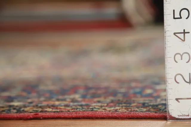 https://image-static-obj.rugsource.com/small/145734_2858841_84602e6f.jpeg