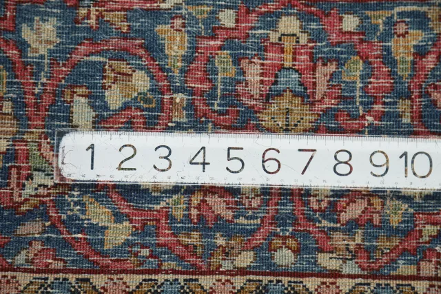 https://image-static-obj.rugsource.com/small/145734_2858844_a43e6492.jpeg