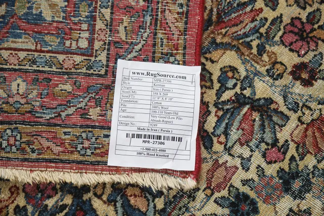 https://image-static-obj.rugsource.com/small/145734_2858845_277d2e05.jpeg
