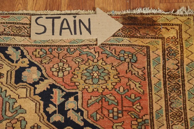https://image-static-obj.rugsource.com/small/145737_2856985_90cbfc0b.jpeg