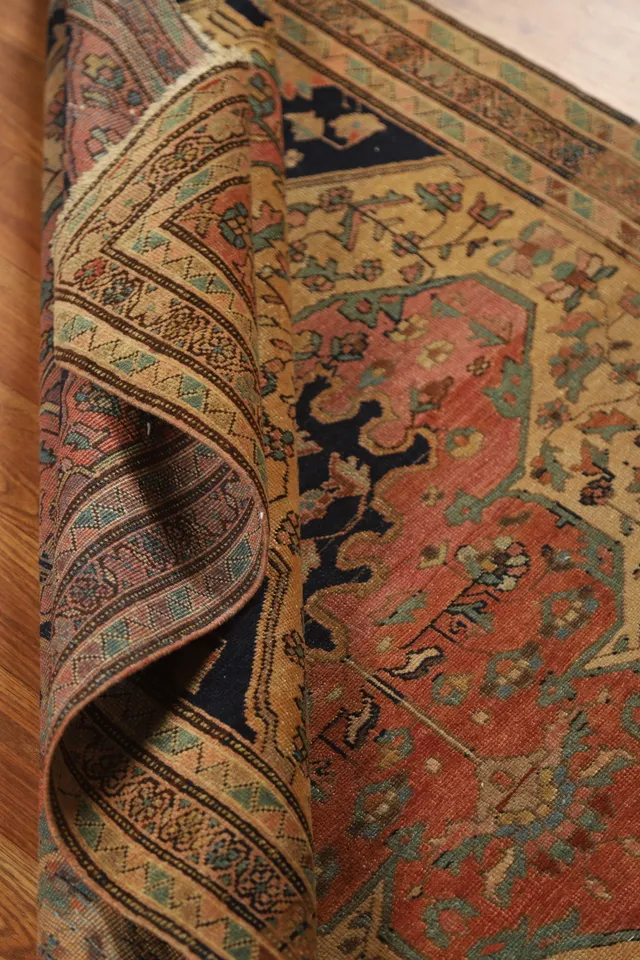 https://image-static-obj.rugsource.com/small/145737_2857001_fcf7b46b.jpeg