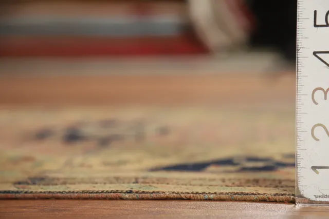 https://image-static-obj.rugsource.com/small/145737_2857007_5702e4ca.jpeg