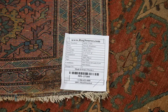 https://image-static-obj.rugsource.com/small/145737_2857011_8b51a39c.jpeg