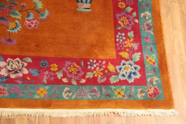 https://image-static-obj.rugsource.com/small/145739_2857426_ad4db8c3.jpeg