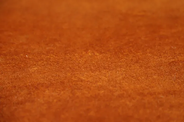 https://image-static-obj.rugsource.com/small/145739_2857433_666aa926.jpeg
