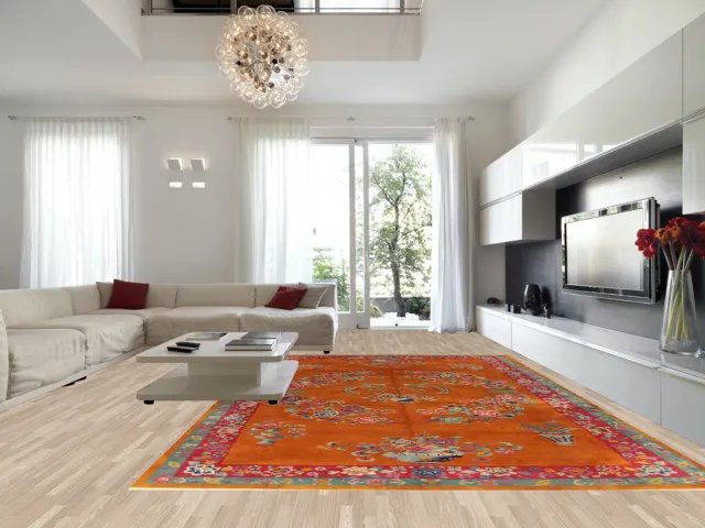 https://image-static-obj.rugsource.com/small/145739_2858826_85c52879.jpeg