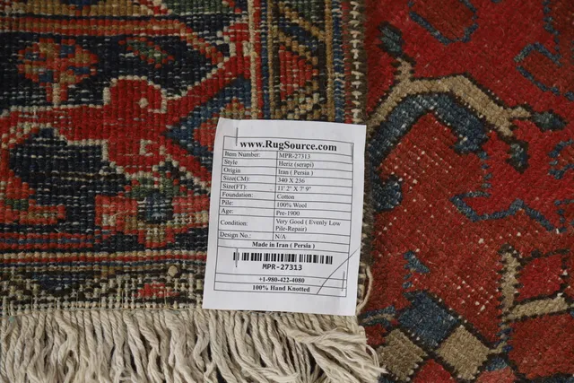 https://image-static-obj.rugsource.com/small/145741_2857339_7470f8a3.jpeg