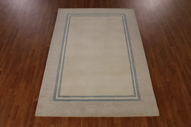 https://image-static-obj.rugsource.com/small/145749_2857295_422ca568.jpeg