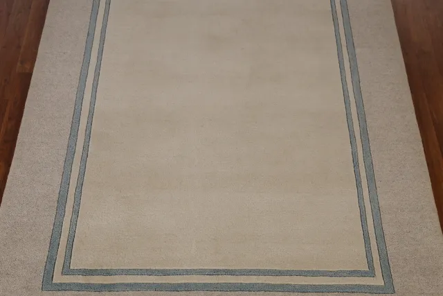 https://image-static-obj.rugsource.com/small/145749_2857296_c7033d34.jpeg