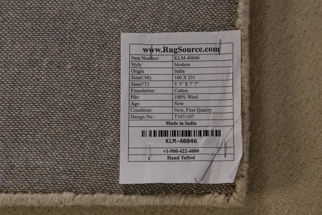 https://image-static-obj.rugsource.com/small/145749_2857318_67c63d45.jpeg