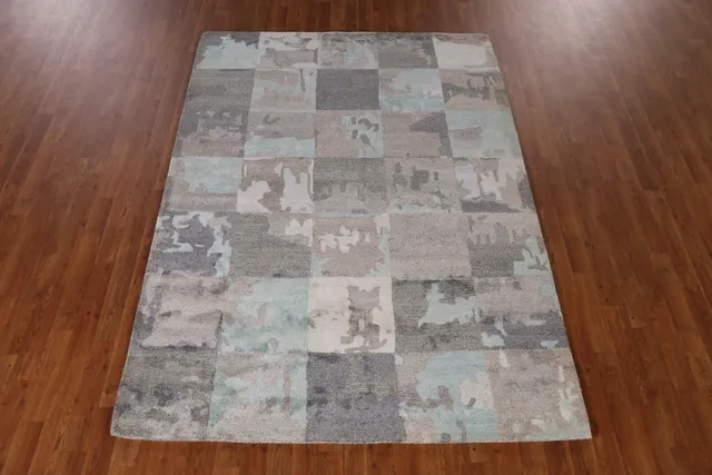 https://image-static-obj.rugsource.com/small/145750_2857320_e41ca7b5.jpeg
