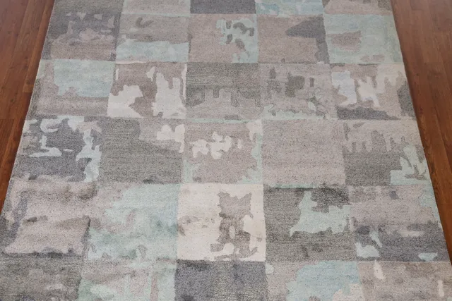 https://image-static-obj.rugsource.com/small/145750_2857322_75256d7a.jpeg