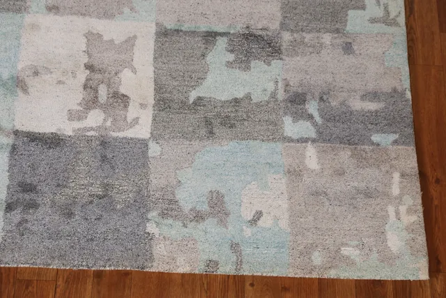 https://image-static-obj.rugsource.com/small/145750_2857324_4d21b78e.jpeg