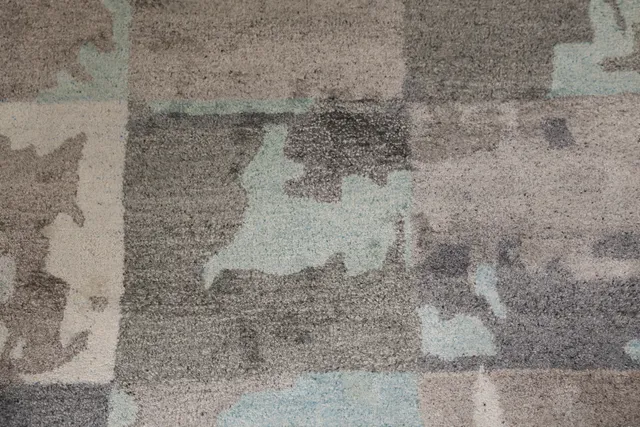 https://image-static-obj.rugsource.com/small/145750_2857330_d99dc7a1.jpeg