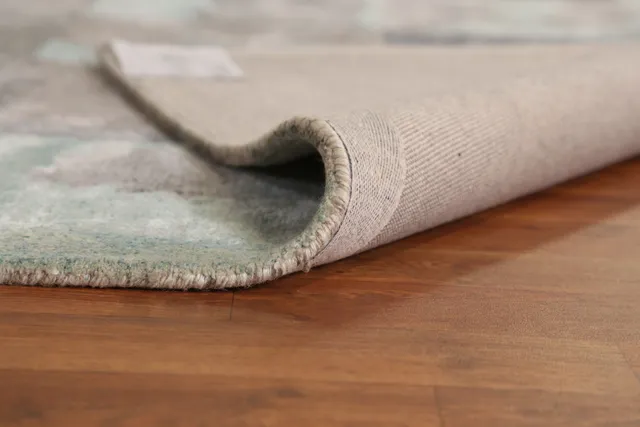https://image-static-obj.rugsource.com/small/145750_2857340_03b6f407.jpeg