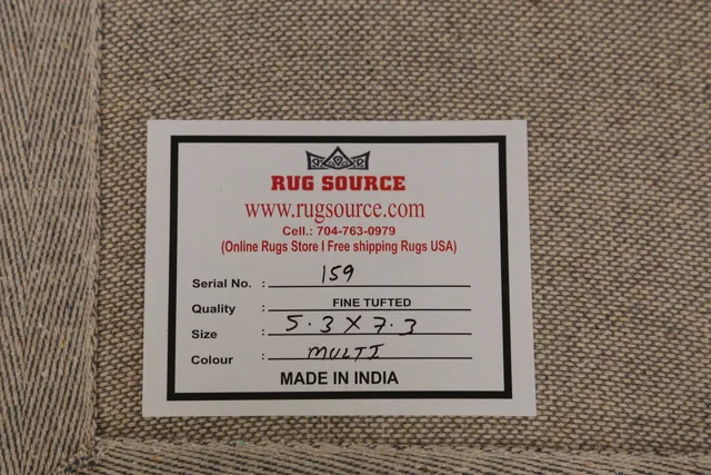 https://image-static-obj.rugsource.com/small/145750_2857342_068d03c4.jpeg