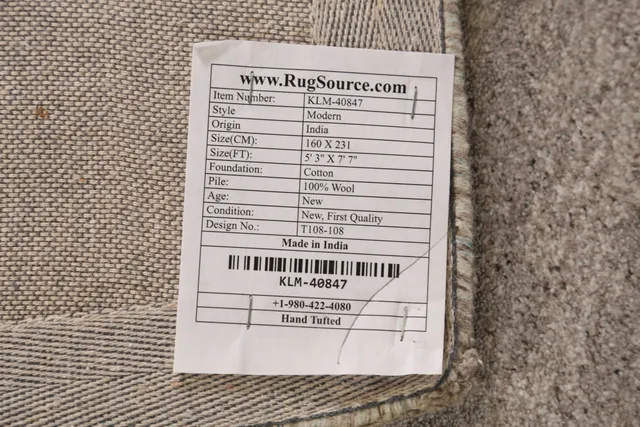 https://image-static-obj.rugsource.com/small/145750_2857343_cacb2cb3.jpeg