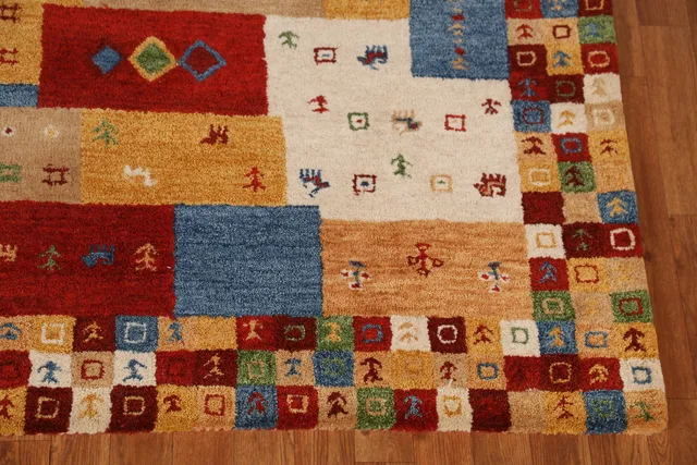 https://image-static-obj.rugsource.com/small/145752_2857359_37a4fa99.jpeg