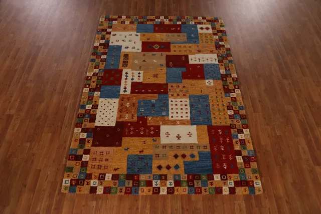 https://image-static-obj.rugsource.com/small/145752_2857364_7a5564eb.jpeg