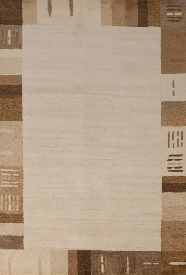 https://image-static-obj.rugsource.com/small/145753_2857176_ed4539ac.jpeg