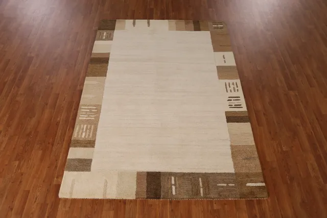 https://image-static-obj.rugsource.com/small/145753_2857371_2de0552d.jpeg