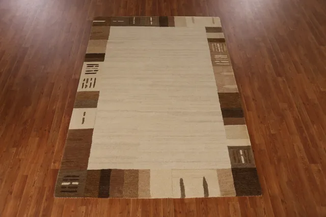 https://image-static-obj.rugsource.com/small/145753_2857377_21d022c9.jpeg