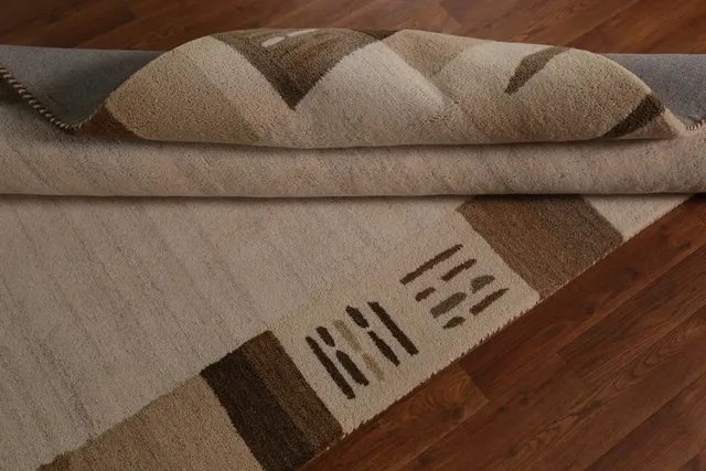 https://image-static-obj.rugsource.com/small/145753_2857378_8c22b098.jpeg