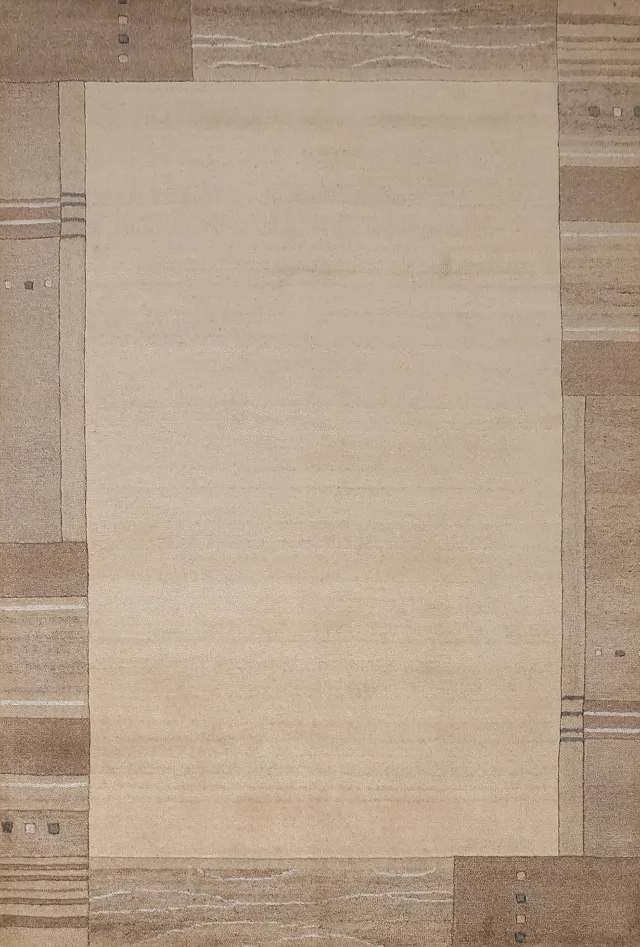 https://image-static-obj.rugsource.com/small/145758_2857048_4d5064fc.jpeg