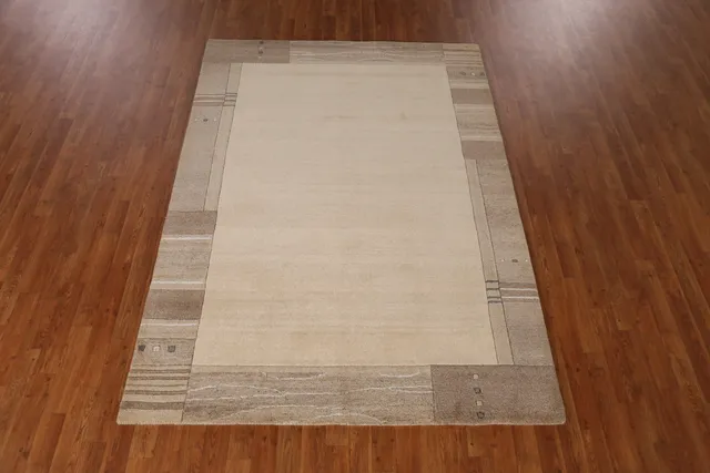 https://image-static-obj.rugsource.com/small/145758_2857071_12a79a99.jpeg