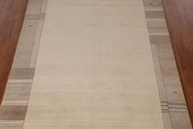 https://image-static-obj.rugsource.com/small/145758_2857072_3e7c02f8.jpeg
