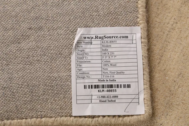 https://image-static-obj.rugsource.com/small/145758_2857083_8fbec541.jpeg